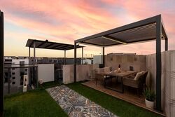 River Isles (D19), Condominium #574843871